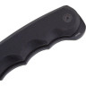 Топор SOG HAND AXE F09 SG_F09